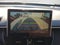 2026 Toyota Corolla Cross XLE 4WD (Natl)