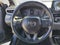 2024 Toyota Corolla Cross Hybrid S 4WD (Natl)