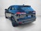 2024 Toyota Corolla Cross Hybrid S 4WD (Natl)