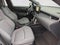 2024 Toyota Corolla Cross Hybrid SE 4WD (Natl)