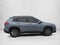 2024 Toyota Corolla Cross Hybrid SE 4WD (Natl)