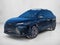 2025 Toyota Corolla Cross Hybrid SE 4WD (Natl)