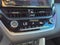 2025 Toyota Corolla Cross Hybrid SE 4WD (Natl)