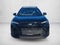 2025 Toyota Corolla Cross Hybrid SE 4WD (Natl)