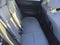 2025 Toyota Corolla Cross Hybrid SE 4WD (Natl)