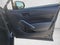 2025 Toyota Corolla Cross Hybrid SE 4WD (Natl)