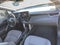 2025 Toyota Corolla Cross Hybrid SE 4WD (Natl)