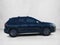 2025 Toyota Corolla Cross Hybrid SE 4WD (Natl)