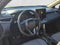 2025 Toyota Corolla Cross Hybrid SE 4WD (Natl)