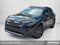2024 Toyota Corolla Cross Hybrid SE 4WD (Natl)