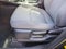 2024 Toyota Corolla Cross Hybrid SE 4WD (Natl)