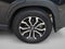 2024 Toyota Corolla Cross Hybrid SE 4WD (Natl)