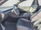2026 Tesla Model Y Premium RWD