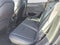 2026 Tesla Model Y Premium RWD