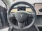 2022 Tesla Model Y Long Range AWD
