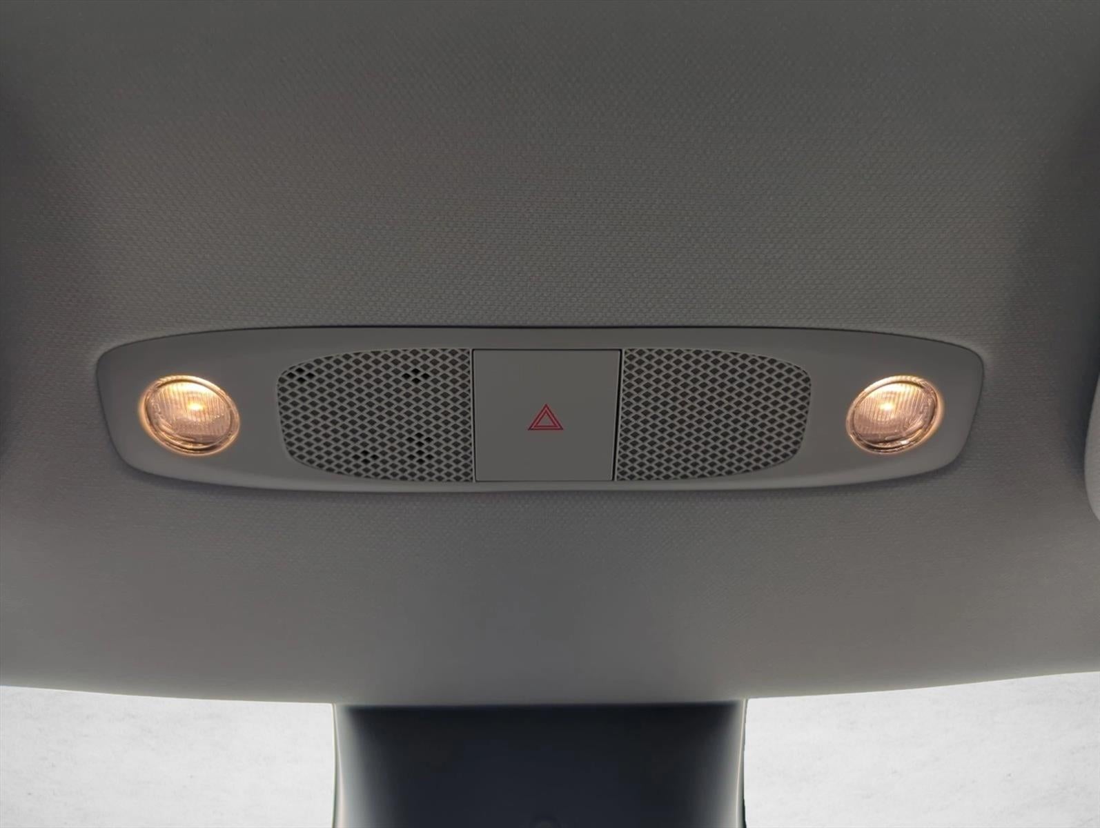 2022 Tesla Model Y Long Range AWD