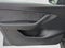 2022 Tesla Model Y Long Range AWD