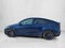 2024 Tesla Model Y Performance AWD