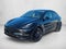 2022 Tesla Model Y Performance AWD