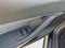 2022 Tesla Model Y Performance AWD