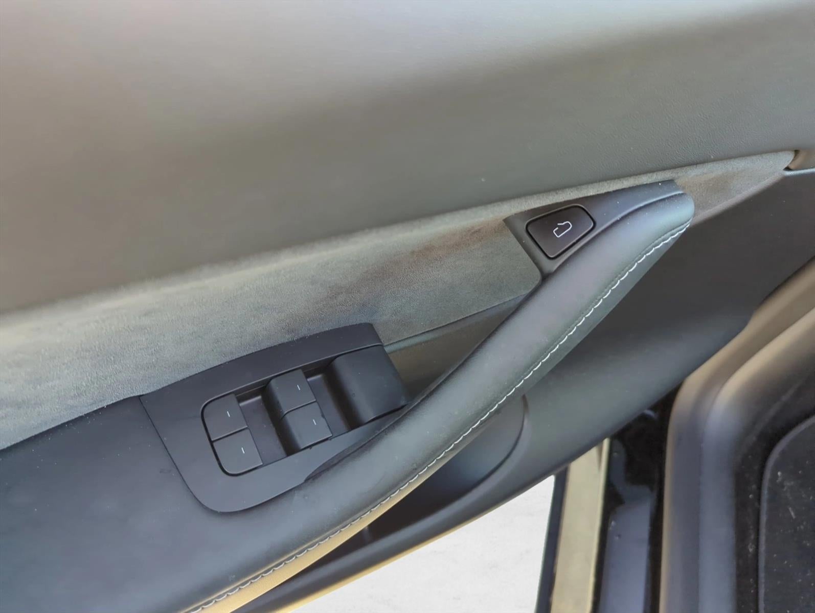 2022 Tesla Model Y Performance AWD