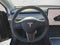 2022 Tesla Model Y Performance AWD
