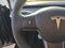 2022 Tesla Model Y Performance AWD