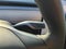2022 Tesla Model Y Performance AWD