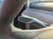 2022 Tesla Model Y Performance AWD