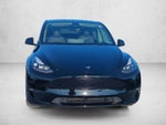 2022 Tesla Model Y Performance AWD