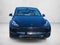 2022 Tesla Model Y Performance AWD