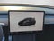 2022 Tesla Model Y Performance AWD