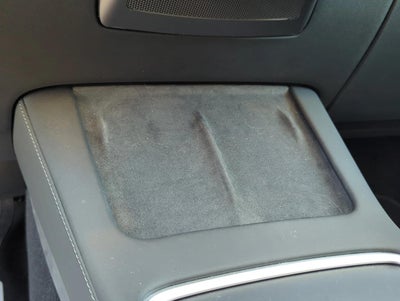 2022 Tesla Model Y Performance AWD