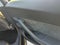 2022 Tesla Model Y Performance AWD