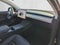 2022 Tesla Model Y Performance AWD