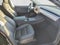 2022 Tesla Model Y Performance AWD