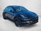 2022 Tesla Model Y Performance AWD