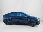 2022 Tesla Model Y Performance AWD