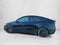 2022 Tesla Model Y Performance AWD