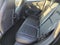 2022 Tesla Model Y Performance AWD