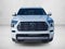 2025 Toyota Sequoia Limited 4WD (SE)