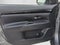 2020 Mitsubishi Outlander SE FWD