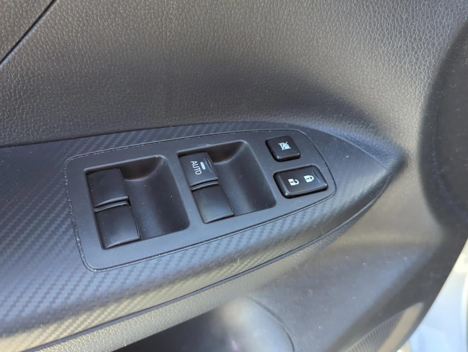 2018 Mitsubishi Eclipse Cross LE S-AWC