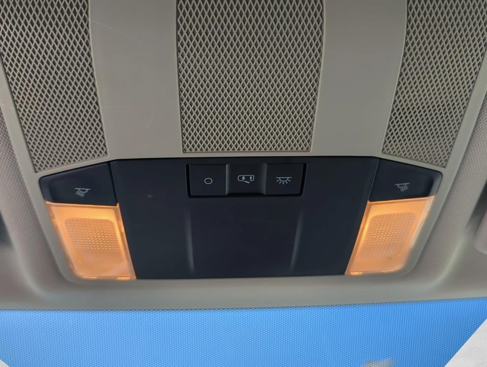 2018 Mitsubishi Eclipse Cross LE S-AWC