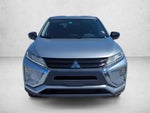 2018 Mitsubishi Eclipse Cross LE S-AWC