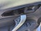 2018 Mitsubishi Eclipse Cross LE S-AWC
