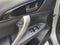 2024 Mitsubishi Eclipse Cross ES S-AWC