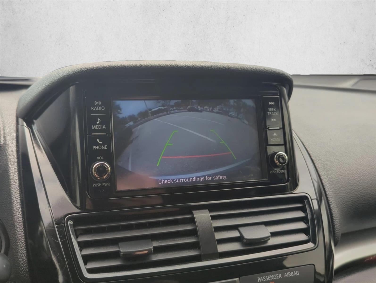 2024 Mitsubishi Eclipse Cross ES S-AWC