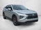 2024 Mitsubishi Eclipse Cross ES S-AWC
