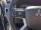 2022 Mitsubishi Outlander ES FWD